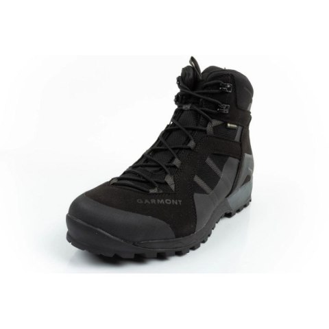 Buty Garmont T4 Tour Regular M 001867 Buty Garmont T4 Tour Regular M 001867