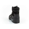 Buty Garmont T4 Tour Regular M 001867