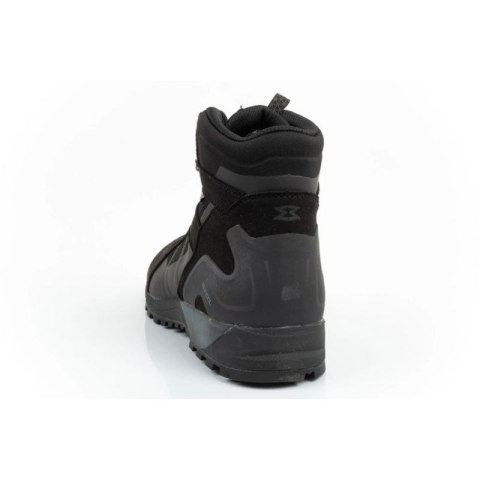 Buty Garmont T4 Tour Regular M 001867 Buty Garmont T4 Tour Regular M 001867