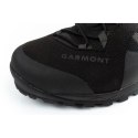 Buty Garmont T4 Tour Regular M 001867