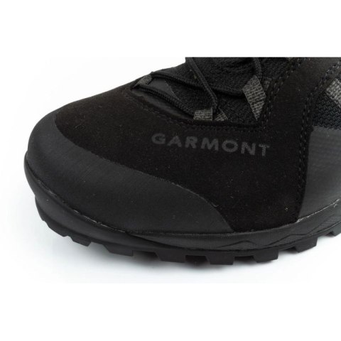 Buty Garmont T4 Tour Regular M 001867 Buty Garmont T4 Tour Regular M 001867