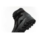 Buty Garmont T4 Tour Regular M 001867