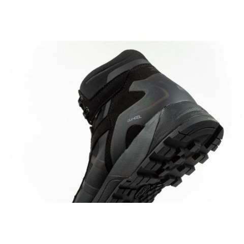 Buty Garmont T4 Tour Regular M 001867 Buty Garmont T4 Tour Regular M 001867