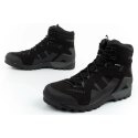 Buty Garmont T4 Tour Regular M 001867