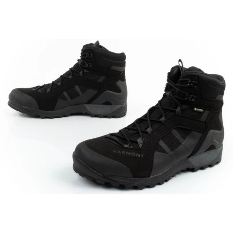 Buty Garmont T4 Tour Regular M 001867 Buty Garmont T4 Tour Regular M 001867