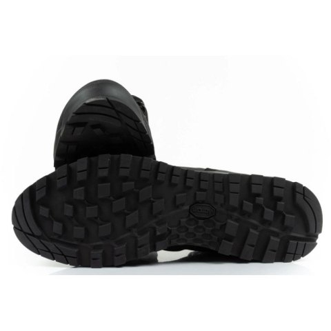 Buty Garmont T4 Tour Regular M 001867 Buty Garmont T4 Tour Regular M 001867