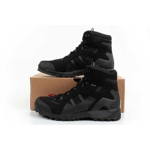 Buty Garmont T4 Tour Regular M 001867 Buty Garmont T4 Tour Regular M 001867