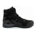 Buty Garmont T4 Tour Regular M 001867