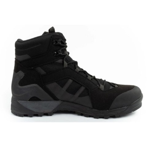 Buty Garmont T4 Tour Regular M 001867 Buty Garmont T4 Tour Regular M 001867