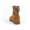 Buty damskie trekkingowe Garmont T8 Athena [002774]