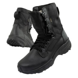Buty damskie trekkingowe Garmont T8 NFS Wide [000641] GORE-TEX
