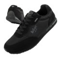 Buty Lee Cooper M LCW-25-03-3384M