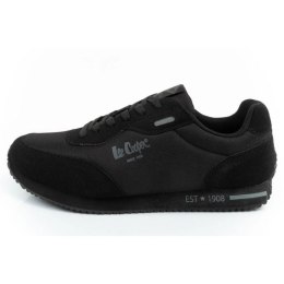Buty Lee Cooper M LCW-25-03-3384M