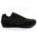 Buty Lee Cooper M LCW-25-03-3384M