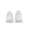 Buty U.S. Polo W NOBIW003 WHI