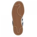 Buty adidas Originals Campus 00s JI3163