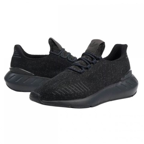 Buty do biegania adidas Originals Swift Run 22 Decon GY1940 Buty do biegania adidas Originals Swift Run 22 Decon GY1940