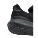 Buty do biegania adidas Originals Swift Run 22 Decon GY1940