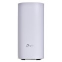 Access Point bezprzewodowy WiFi TP-LINK Deco P9(3-pack) (300 Mb/s - 802.11 b/g/n 867 Mb/s - 802.11 a/n/ac)