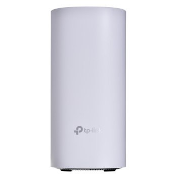 Access Point bezprzewodowy WiFi TP-LINK Deco P9(3-pack) (300 Mb/s - 802.11 b/g/n 867 Mb/s - 802.11 a/n/ac) Access Point bezprzewodowy WiFi TP-LINK Deco P9(3-pack) (300 Mb/s - 802.11 b/g/n 867 Mb/s - 802.11 a/n/ac)