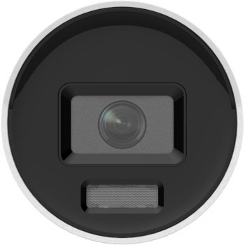 KAMERA IP HIKVISION DS-2CD2046G2H-IU(2.8mm)(eF) KAMERA IP HIKVISION DS-2CD2046G2H-IU(2.8mm)(eF)