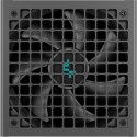 Zasilacz DeepCool PN1000-M (R-PNA00M-FC0B-JGEU)