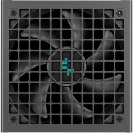 Zasilacz DeepCool PN1000-M (R-PNA00M-FC0B-JGEU)