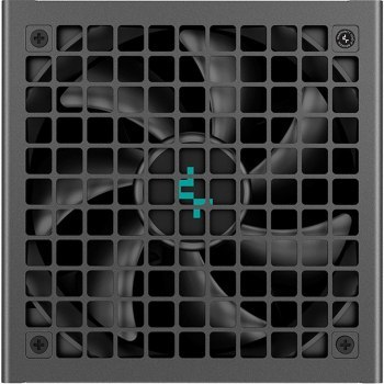 Zasilacz DeepCool PN1000-M (R-PNA00M-FC0B-JGEU) Zasilacz DeepCool PN1000-M (R-PNA00M-FC0B-JGEU)