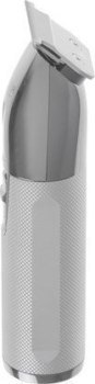 Adler AD 2836s srebrny Adler AD 2836s srebrny