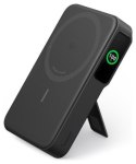 Anker MagGo 10000mAh 15W czarny