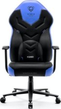 Fotel - Diablo X-Gamer 2.0 Normal Size Cool Water
