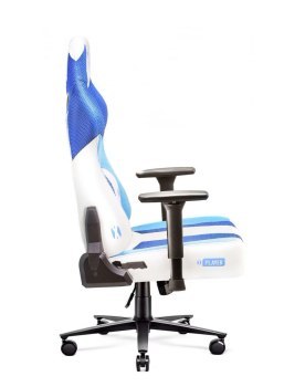 Fotel - Diablo X-Player 2.0 Normal Frost White Fotel - Diablo X-Player 2.0 Normal Frost White