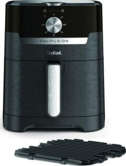 Frytownica TEFAL EY5018
