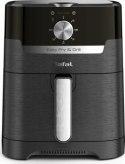 Frytownica TEFAL EY5018