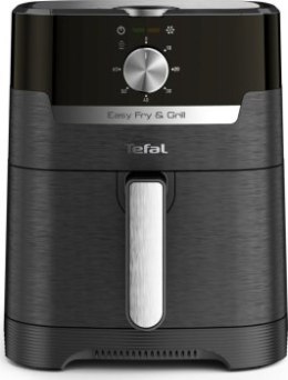 Frytownica TEFAL EY5018