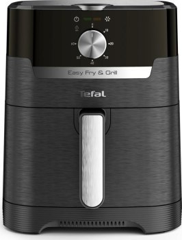 Frytownica TEFAL EY5018 Frytownica TEFAL EY5018