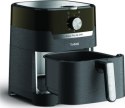 Frytownica TEFAL EY5018