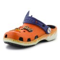 Kapki Crocs Dragon Ball Z ClsClg K Jr 210897-90H