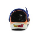 Kapki Crocs Dragon Ball Z ClsClg K Jr 210897-90H