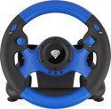 Kierownica NATEC Genesis Seaborg 350 NGK-1566 (NS PC PS3 PS4 Xbox 360 Xbox One)