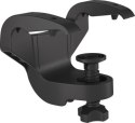 Kierownica NATEC Genesis Seaborg 350 NGK-1566 (NS PC PS3 PS4 Xbox 360 Xbox One)