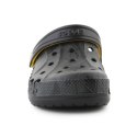 Klapki Crocs Batman Baya Clog K Jr 210347-001