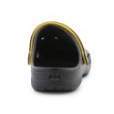 Klapki Crocs Batman Baya Clog K Jr 210347-001