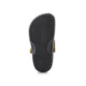 Klapki Crocs Batman Baya Clog K Jr 210347-001