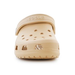 Klapki Crocs Classic 10001-209