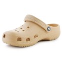 Klapki Crocs Classic 10001-209