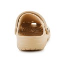 Klapki Crocs Classic 10001-209