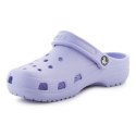 Klapki Crocs Classic W 10001-5BN
