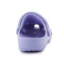 Klapki Crocs Classic W 10001-5BN