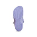 Klapki Crocs Classic W 10001-5BN